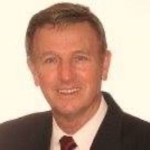 Meet your Posher, Paul